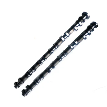 Hd1fe05ec4db74a65b997697a98295