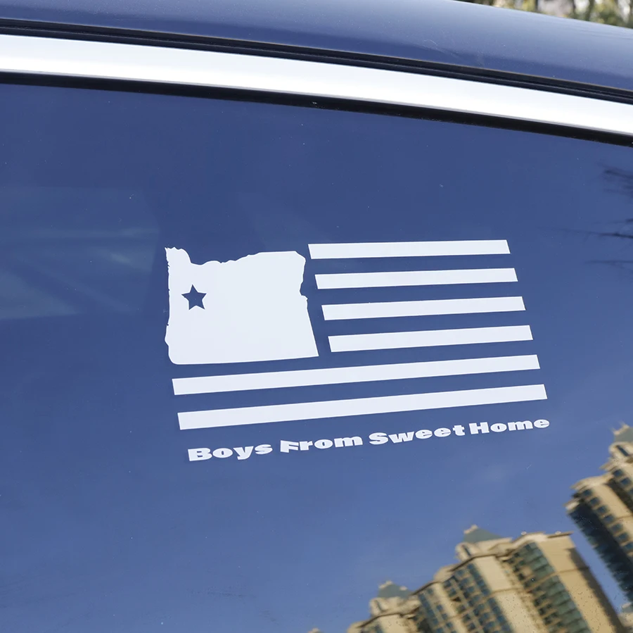 Uv Proof Vinyl Transfer Decal For Car And Window Waterproof Outdoor Transfer Car Sticker Buy