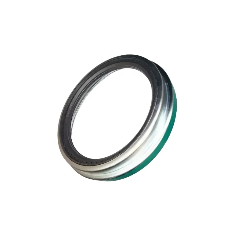 ははは Enduro Maxhit Stainless Steel Headset