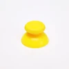 yellow1
