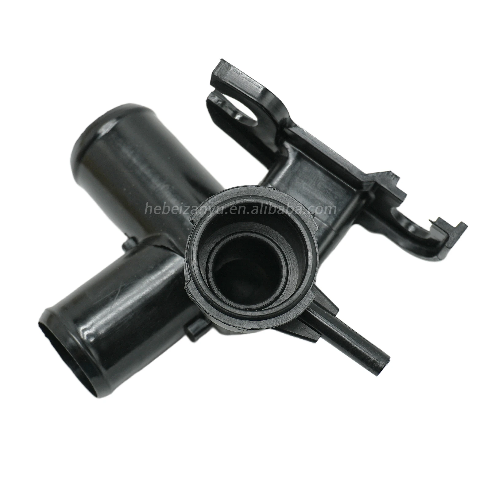 FEEL 蜃気楼 FEEL 蜃気楼 蜃気楼 | TETSUYA Official Web Site