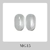 MRY167-15