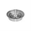 1 set of adapters, model number: Y231024
