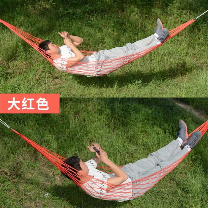 F.jpg
