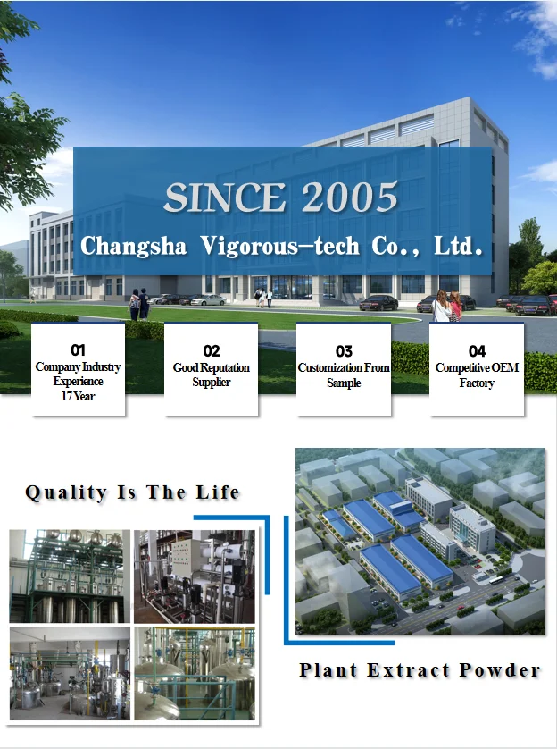 ユッカ抽出物/ユッカ植物抽出物/ユッカ根抽出物中国メーカー