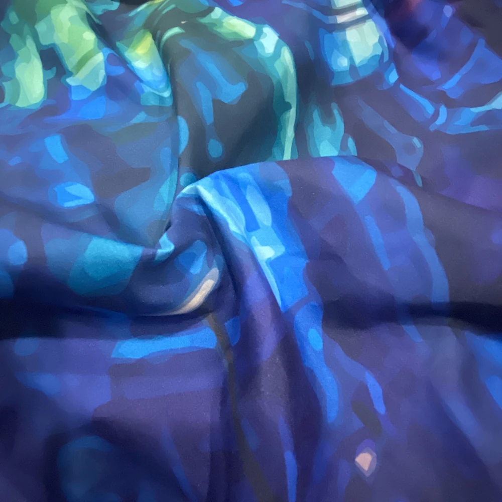 _20210306113545.jpg