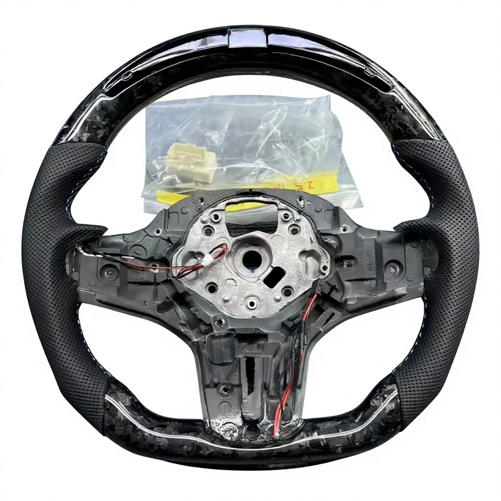 carbon-fiber-steering-wheel-bmw-g20-g30-3-5-series-5