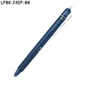 LFBK-23EF-BB   แอลเอฟบีเค-23อีเอฟ-บีบี