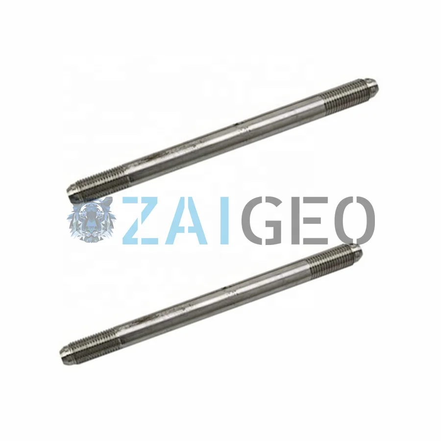 ウォータージェット加工機部品 OMAX301337交換用ウォータージェット3/8 