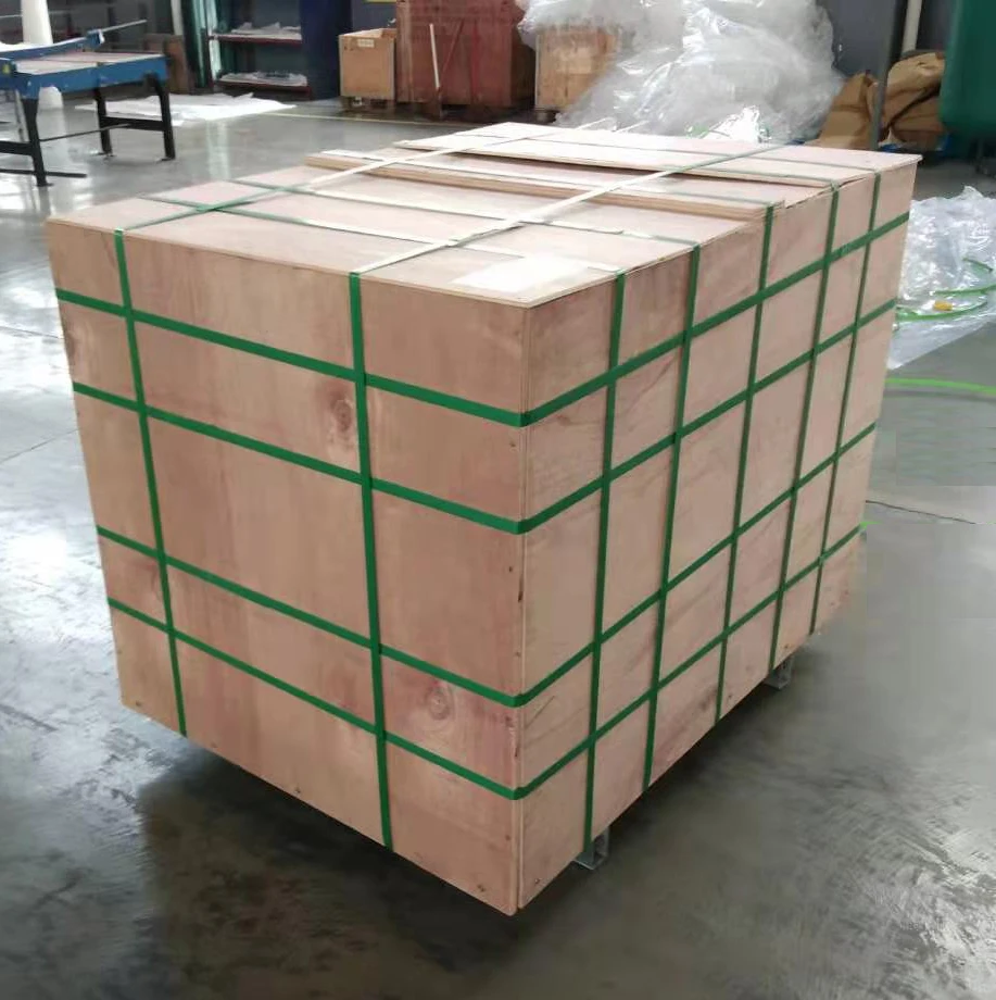 BTE Blue and Black Selective Coating for Solar Collectors High Absorption Low Emission OEM Supply
