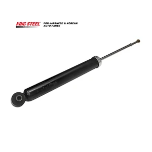KINGSTEEL OEM  55300-0M000 Mortiguadores Atuo Suspension Parts Car Shock Absorber for NISSAN NV350 Caravan