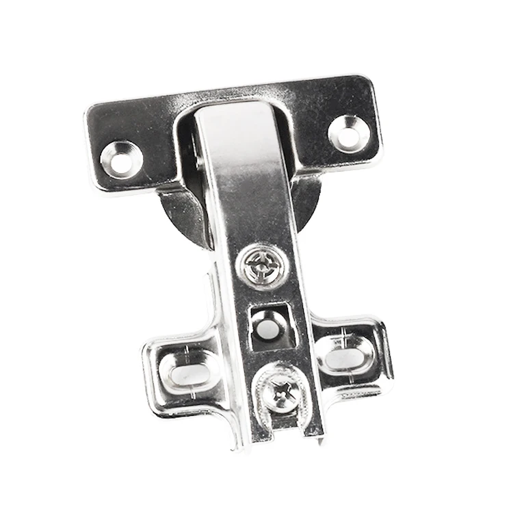 90 degree 35mm cup style damper  hinge cabinet hinges