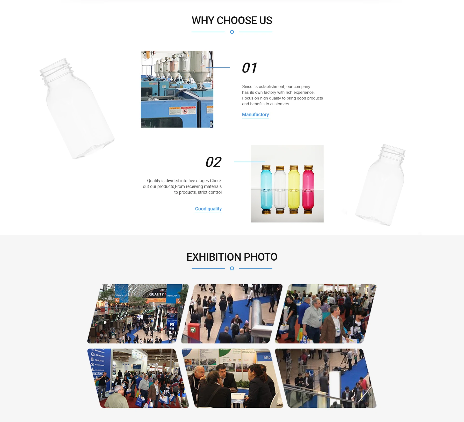 关于endian的信息