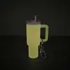 Glow-in-the-dark 1