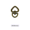 Bronce Antiguo