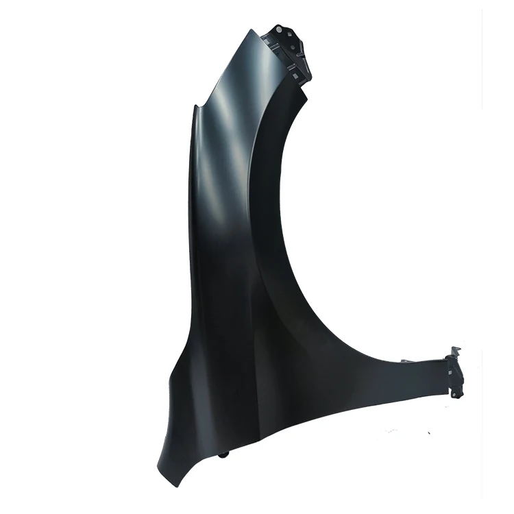 Simyi replacement car parts OEM 60261-T2L-H00ZZ accessories front fenders  replacing For HONDA ACCORD 2013 for Asia market| Alibaba.com