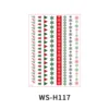 WS-H117