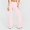 Giacca rosa