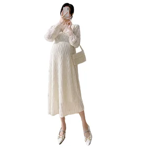 Women's Top Women's Dress Sub-custom