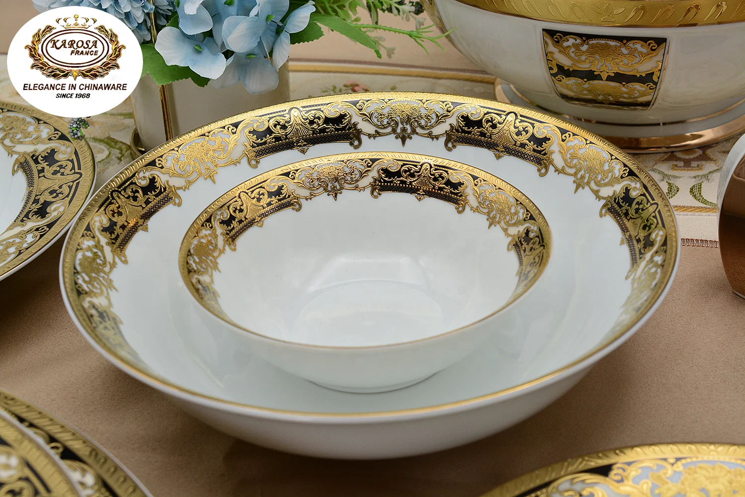 Bone China Dinner Set Online Amazon Porcelain Dinner Set Luxury