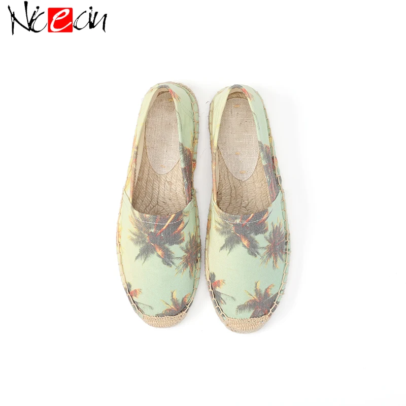 espadrilles wholesale