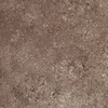 Matil-mbc-266_06
