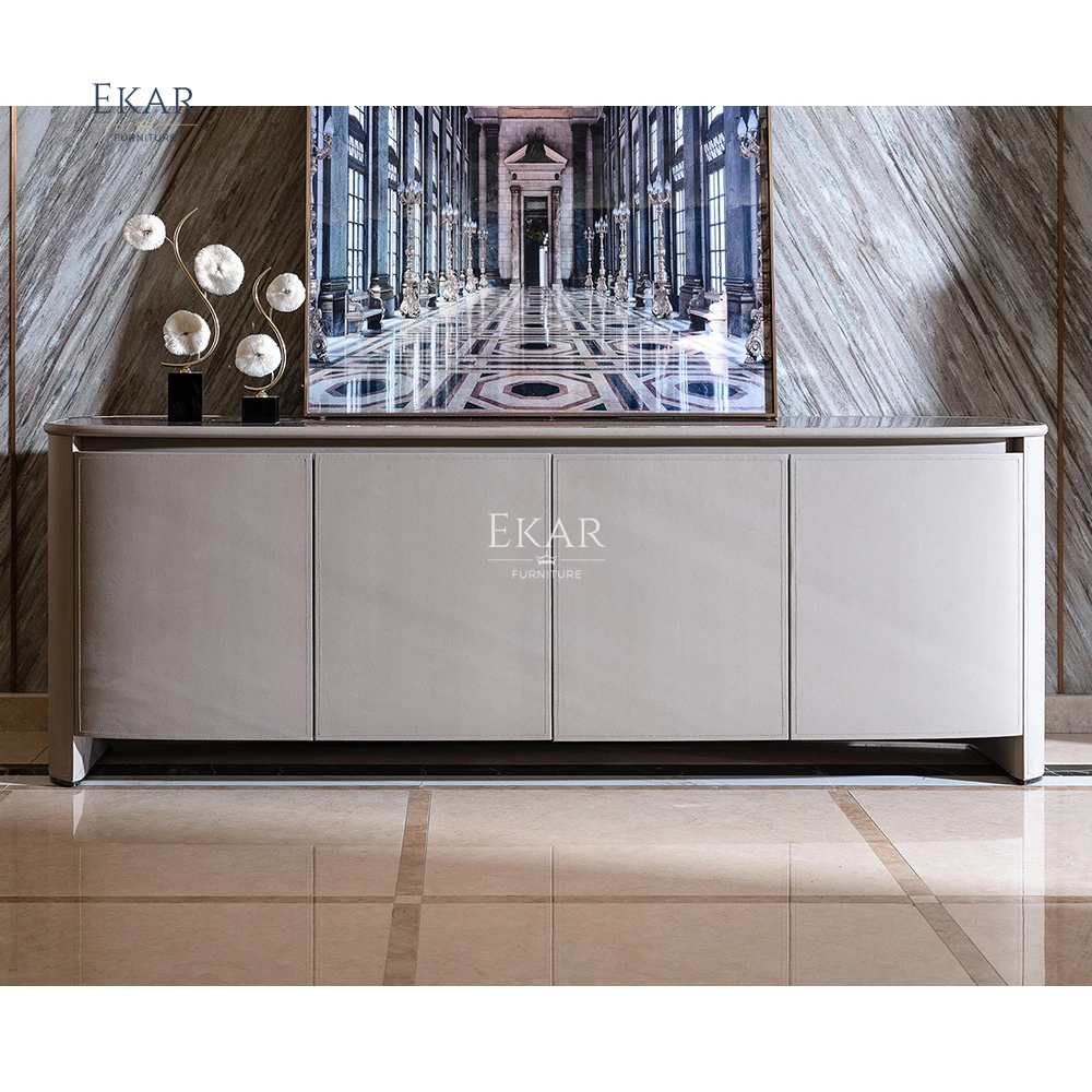 product modern storage tv cabinet  stylish and functional entertainment center-61