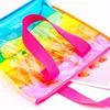 As picture/Customized