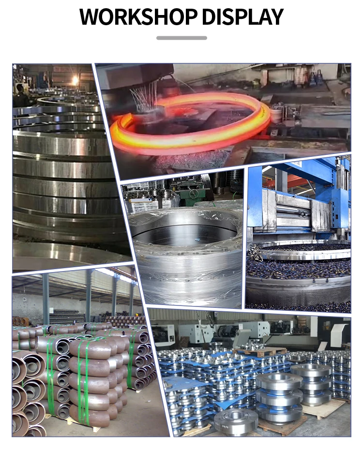 Quality Assurance Good Astm High Temperature Resistance 2.436 N05500