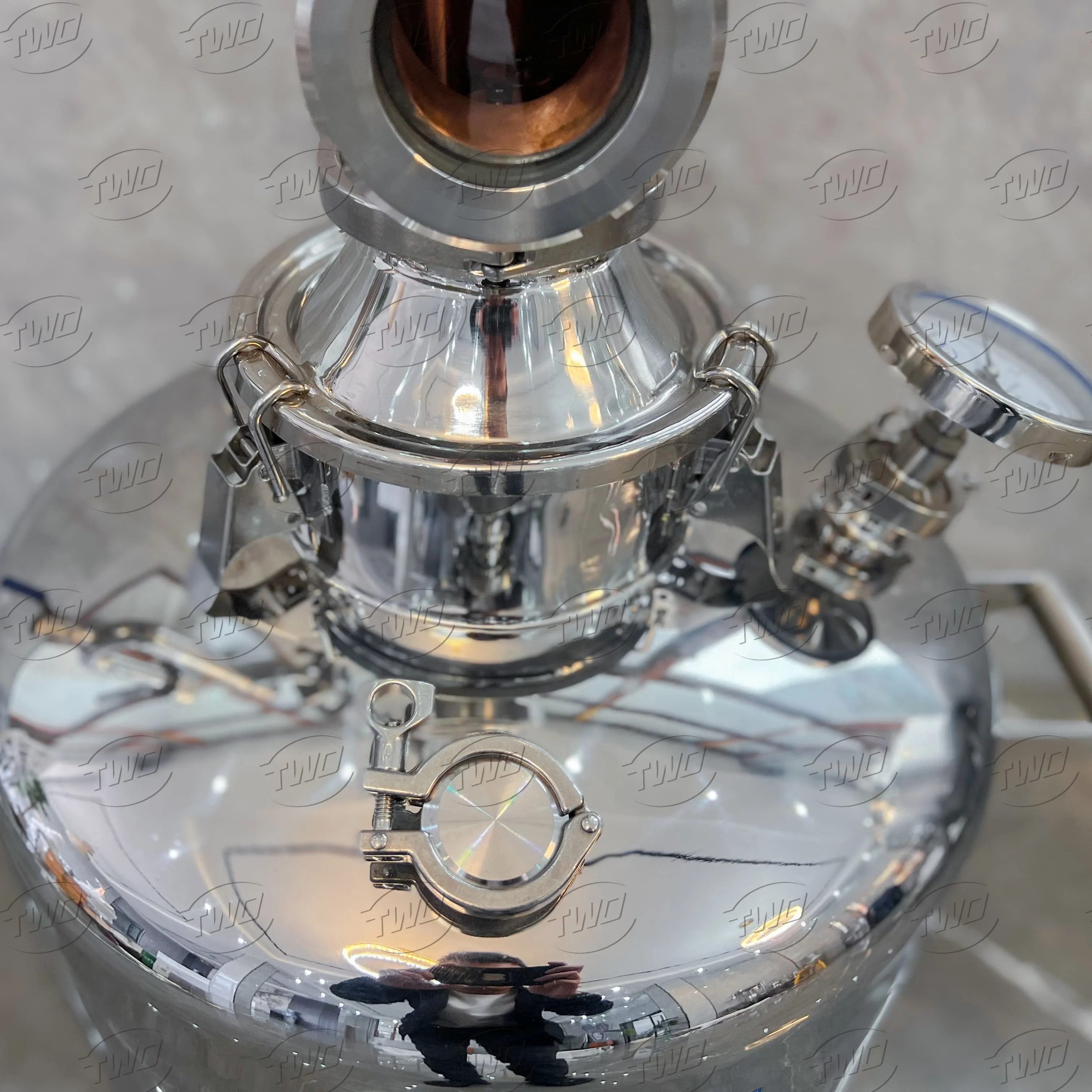 product-1-1 product-1-1