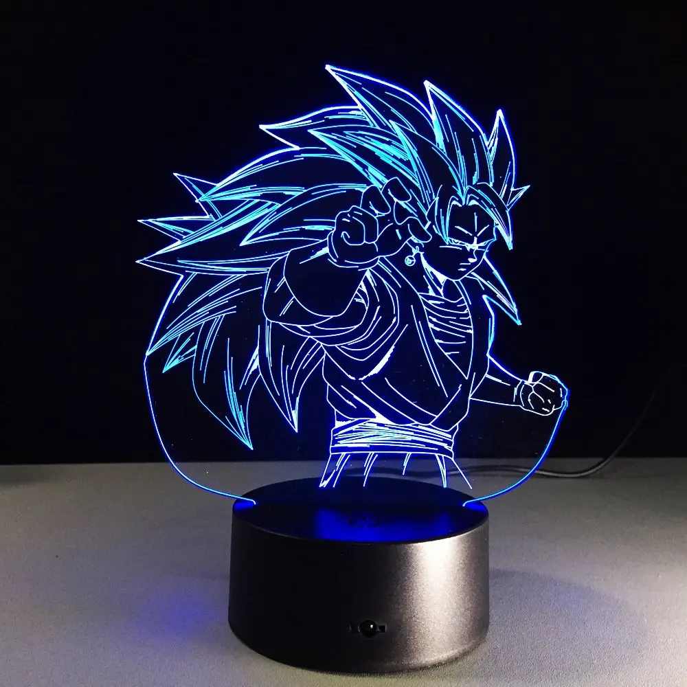 ✩DRAGON BALL Z  ドラゴンボール 文房具 ラミカード 新品未使用✩ ✩DRAGON BALL Z ドラゴンボール 文房具 ラミカード 新品未使用