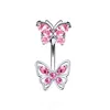 Pink Style 7