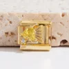 Gold MK-1529