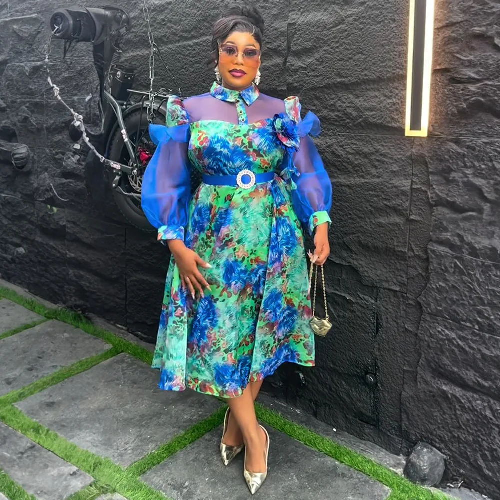 african birthday dresses for ladies Luxury Pearls Lace Black Girls Birthday Dress Aso Ebi Sexy High Slit B –  mermelo