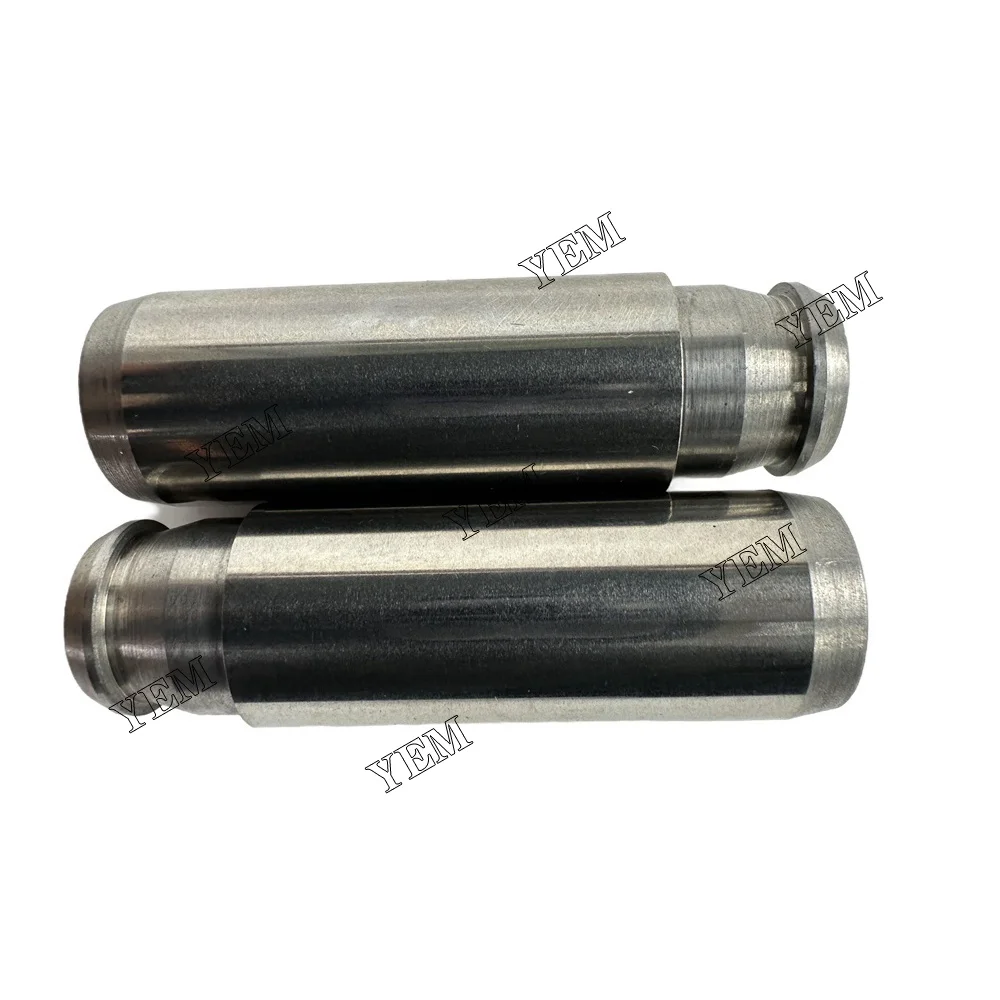 Valve Guide Fits for Mitsubishi S6B3 Wholesale Engine Parts 3