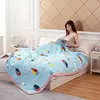Oferta especial para madrugadores - Blue Ocean