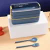 SKU-1