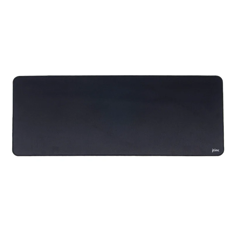 Gaming Rubber Heat Transfer Printing Mouse Pad Xxl Custom Large