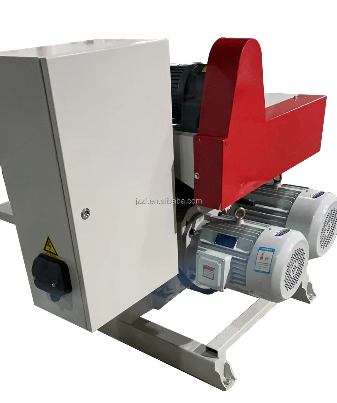 Wooden Decorative Frame Making Machine Wood Photo Frame Molding Machine