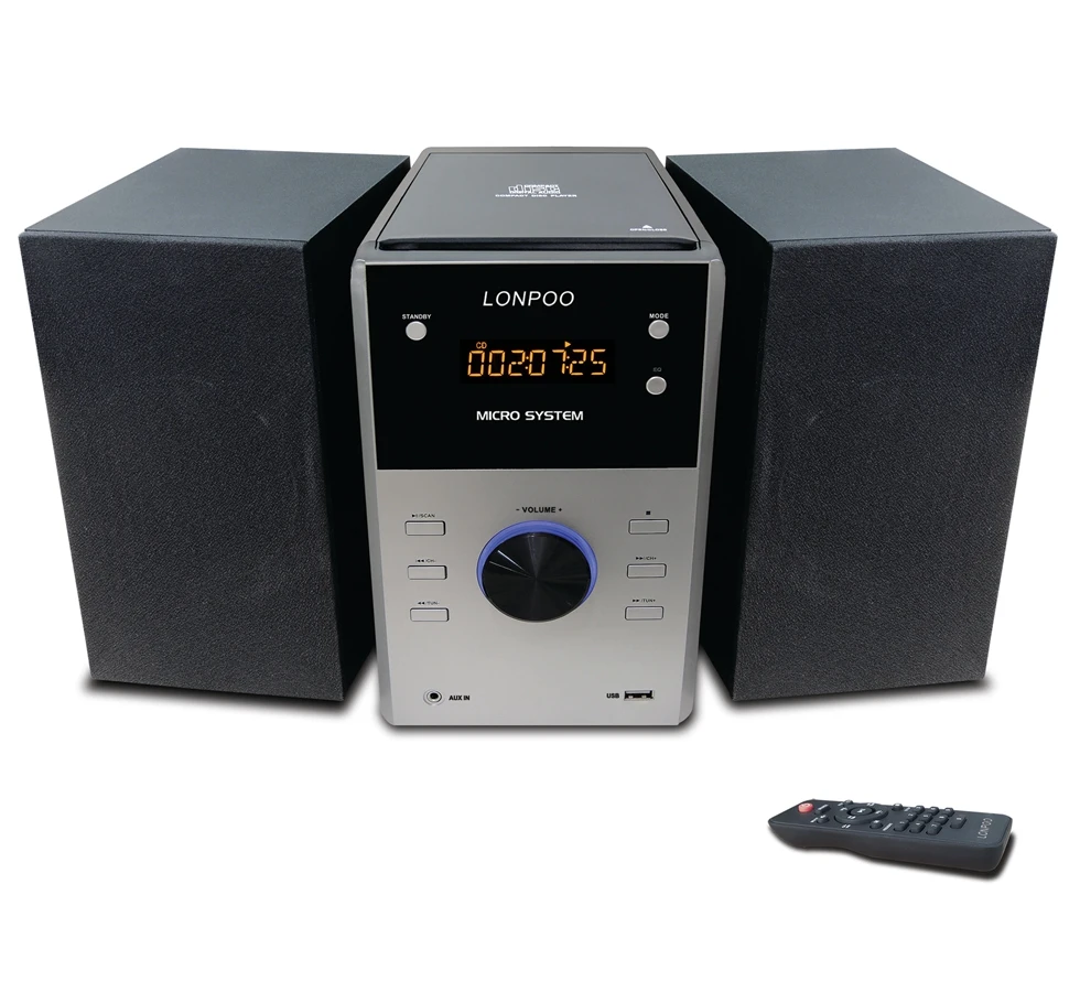 Звук 2. Активные колонки kef. Активная акустика behringer. Проигрыватель для активных колонок. Проигрыватель для активных колонок.