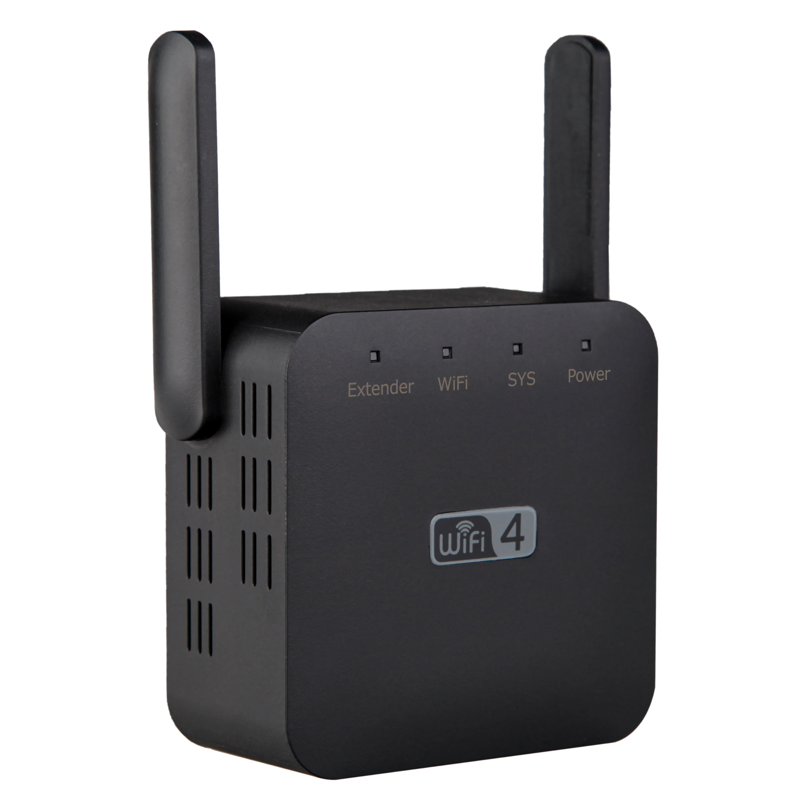 Ripetitore Router Wireless 300N da Muro Repeater2 - Router e NAS - Switch e  Router - Networking