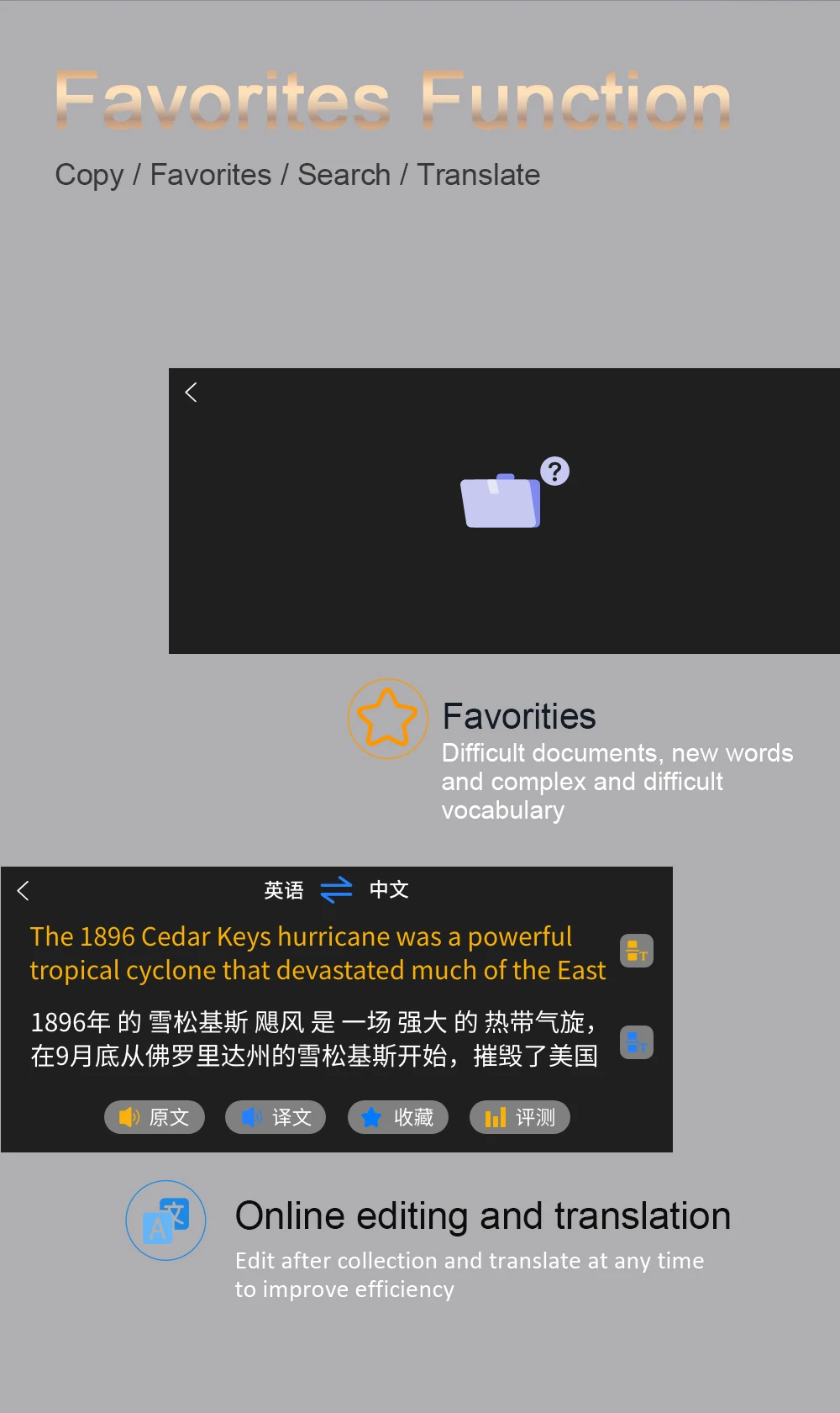 ()_05