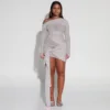 light gray