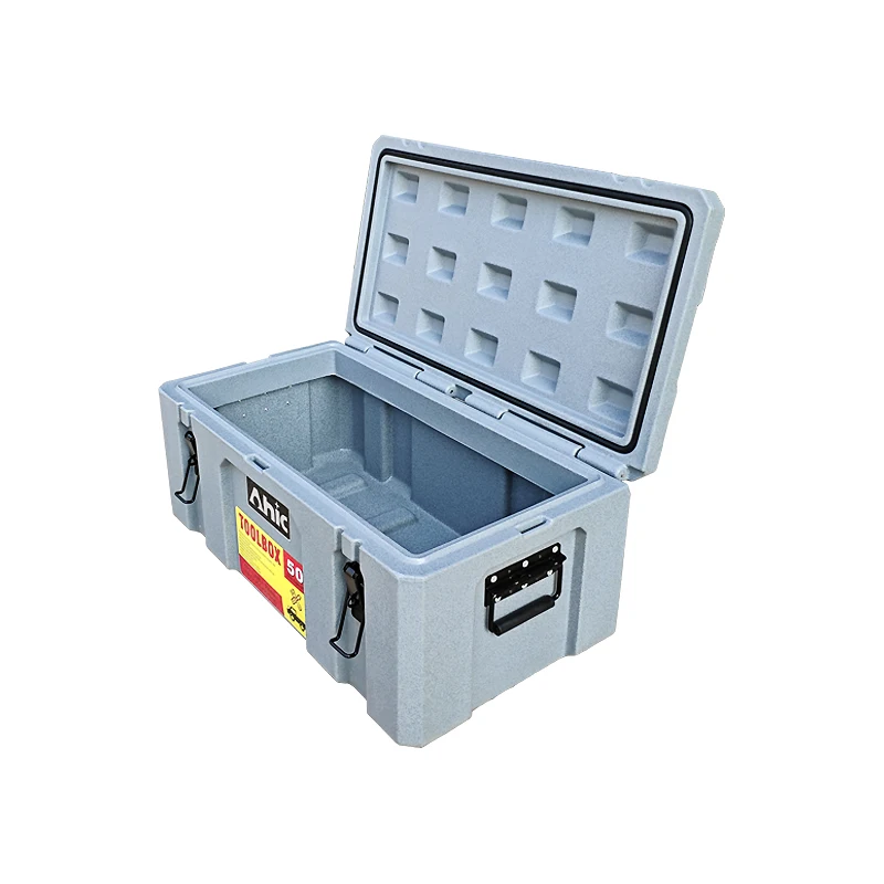 Popular Workbench Tool Boxes and Storage Cabinets Rolling Tool Chest