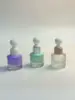 Customization
