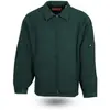 Spruce Green