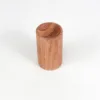 Red rosewood (custom orders required)