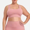 Bra - Pink