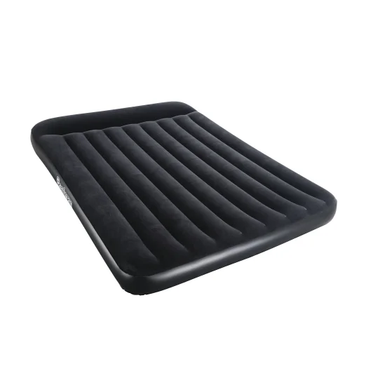 Bestway 67464 wholesale air mattress