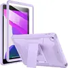 Light Purple